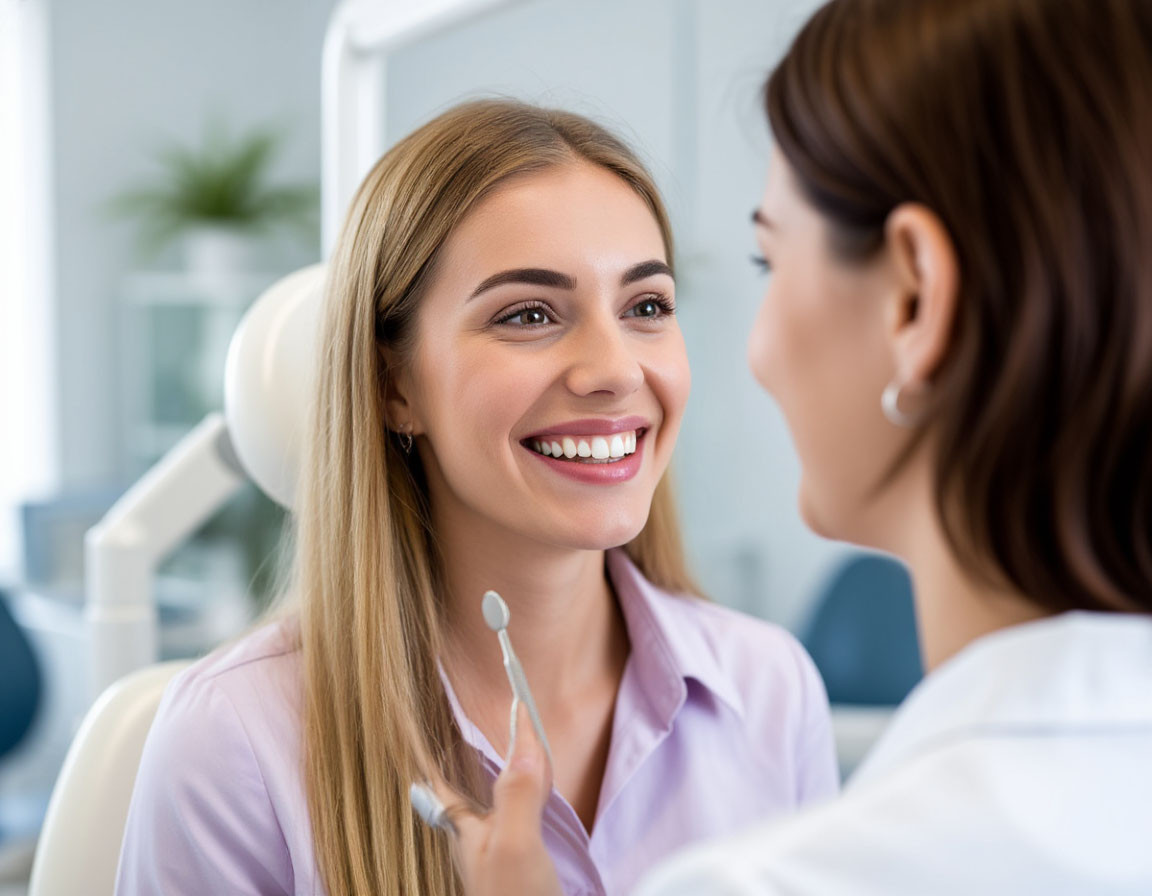 konsultaciya-ortodonta