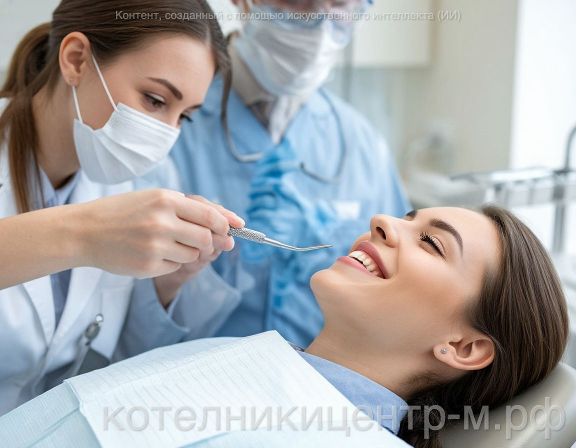 kostnaya-plastika