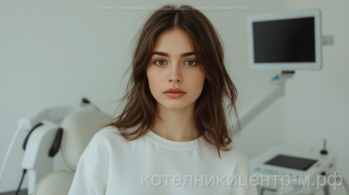 lechenie-vsekh-vidov-kariesa