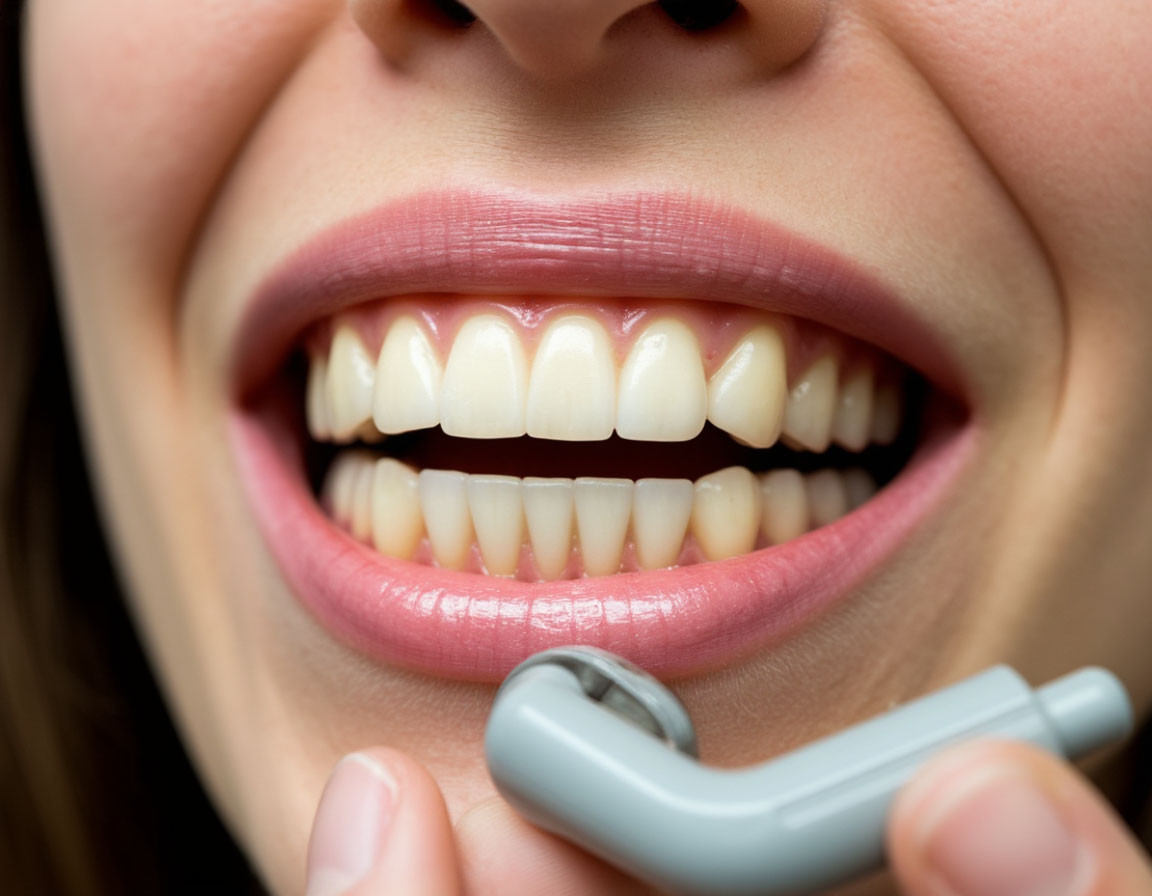 semnoe-protezirovanie